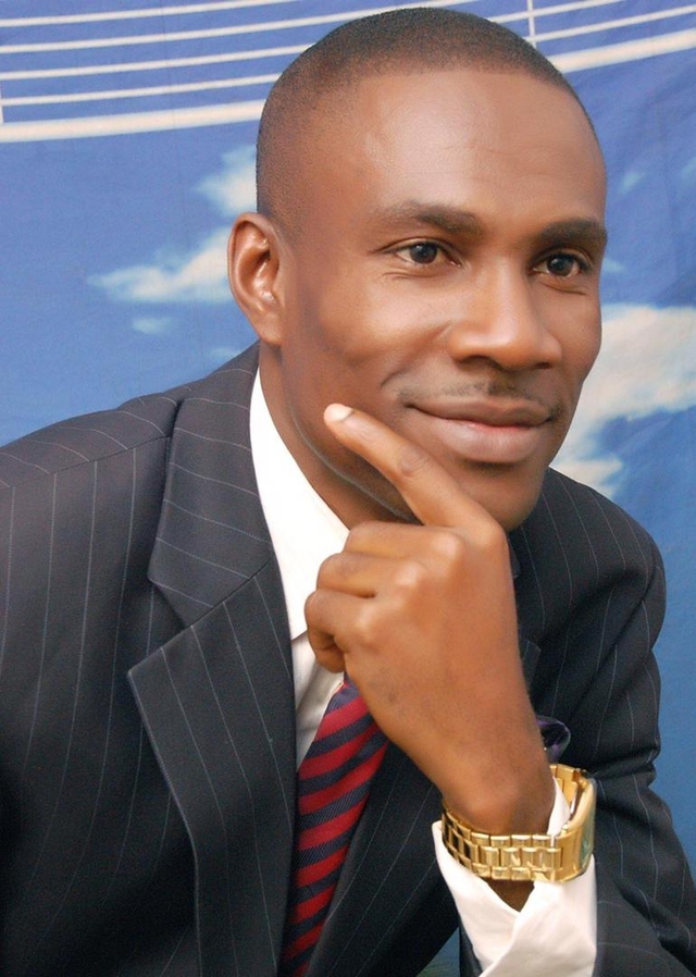Founder Image