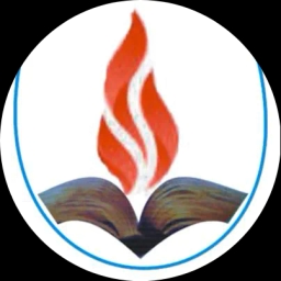 Truevine Logo