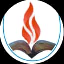 Truevine Logo